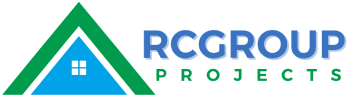 logo-mobile