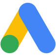 brand-ad01-1.png