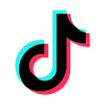 brand-ad01-10.png
