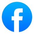 brand-ad01-3.png