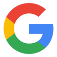 brand-ad01-4.png