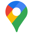brand-ad01-6.png